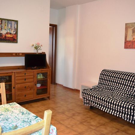 הוילה פיזה Casa Da Carlo מראה חיצוני תמונה