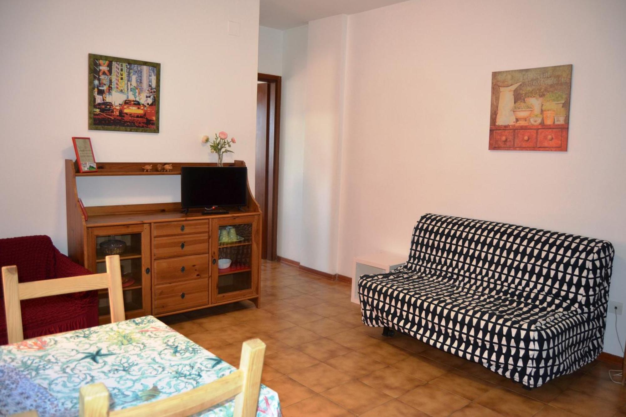 הוילה פיזה Casa Da Carlo מראה חיצוני תמונה