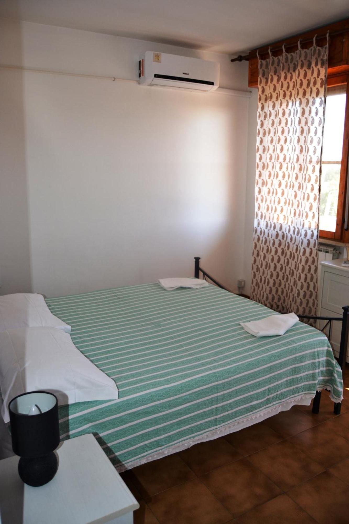הוילה פיזה Casa Da Carlo מראה חיצוני תמונה